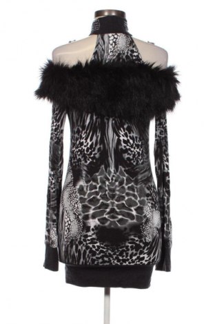 Női blúz Hopanni, Méret M, Szín Sokszínű, Ár 3 800 Ft