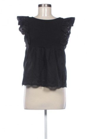 Γυναικεία μπλούζα House, Μέγεθος S, Χρώμα Μαύρο, Τιμή 9,74 €