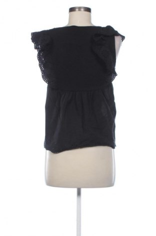 Γυναικεία μπλούζα House, Μέγεθος S, Χρώμα Μαύρο, Τιμή 9,74 €