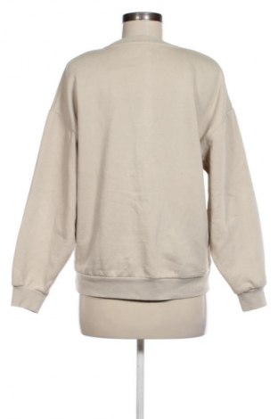 Γυναικεία μπλούζα House, Μέγεθος XS, Χρώμα  Μπέζ, Τιμή 13,22 €