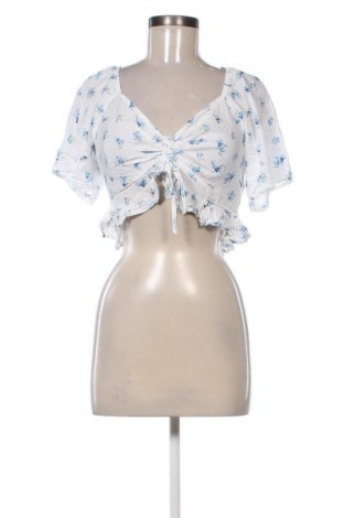 Damen Shirt House, Größe M, Farbe Mehrfarbig, Preis € 9,74