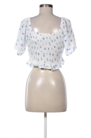 Damen Shirt House, Größe M, Farbe Mehrfarbig, Preis € 9,74