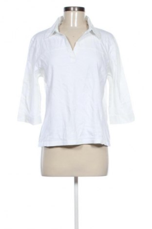 Dámská halenka Hs, Velikost L, Barva Bílá, Cena  445,00 Kč