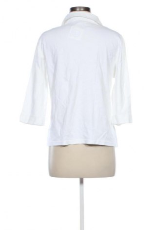 Dámská halenka Hs, Velikost L, Barva Bílá, Cena  445,00 Kč