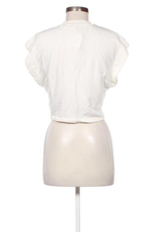 Dámská halenka Hugo Boss, Velikost S, Barva Béžová, Cena  3 299,00 Kč