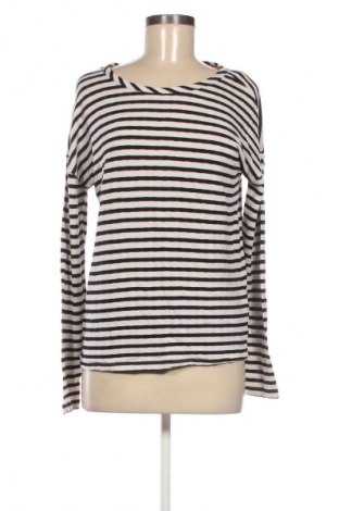 Damen Shirt Hugo Boss, Größe M, Farbe Mehrfarbig, Preis € 37,99