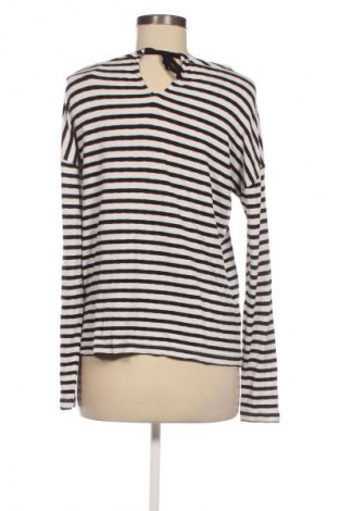 Damen Shirt Hugo Boss, Größe M, Farbe Mehrfarbig, Preis € 37,99