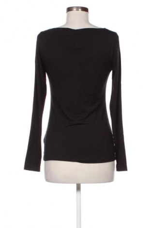 Dámská halenka Hugo Boss, Velikost L, Barva Černá, Cena  3 499,00 Kč