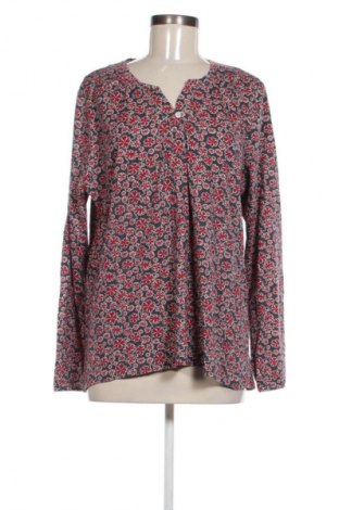 Női blúz Human Nature, Méret XXL, Szín Sokszínű, Ár 6 000 Ft