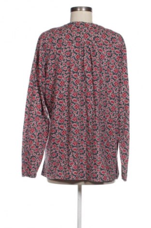 Női blúz Human Nature, Méret XXL, Szín Sokszínű, Ár 6 000 Ft