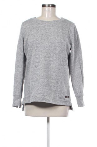 Dámská halenka Human Nature, Velikost L, Barva Vícebarevné, Cena  89,00 Kč