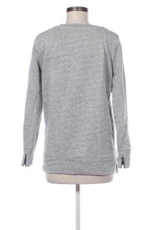 Dámská halenka Human Nature, Velikost L, Barva Vícebarevné, Cena  89,00 Kč