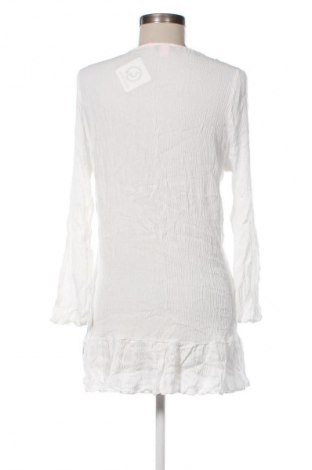 Dámska blúza Hunkemoller, Veľkosť M, Farba Biela, Cena  3,95 €