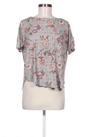 Dámská halenka Hunkemoller, Velikost XS, Barva Vícebarevné, Cena  342,00 Kč