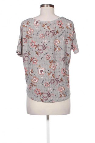 Dámská halenka Hunkemoller, Velikost XS, Barva Vícebarevné, Cena  342,00 Kč