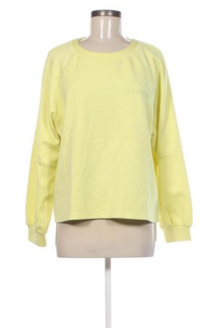 Női blúz Hunkon, Méret M, Szín Zöld, Ár 9 159 Ft