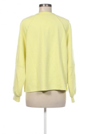 Női blúz Hunkon, Méret M, Szín Zöld, Ár 9 159 Ft