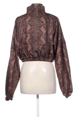 Дамска блуза I Saw It First, Размер L, Цвят Многоцветен, Цена 19,00 лв.