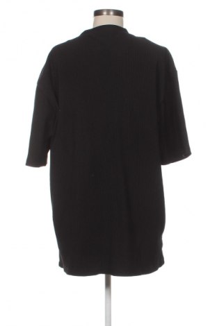 Bluză de femei ICON. AMSTERDAM, Mărime XL, Culoare Negru, Preț 60,99 Lei