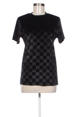 Női blúz ICONO, Méret S, Szín Fekete, Ár 1 209 Ft