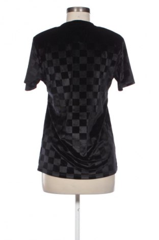 Női blúz ICONO, Méret S, Szín Fekete, Ár 1 209 Ft