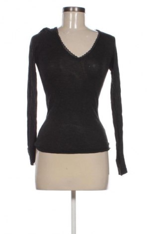 Dámska blúza IKKS, Veľkosť S, Farba Čierna, Cena  25,95 €