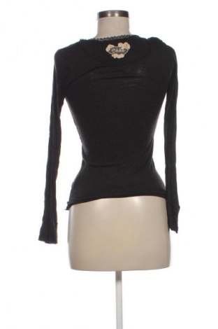 Dámska blúza IKKS, Veľkosť S, Farba Čierna, Cena  25,95 €