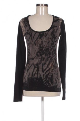 Dámska blúza Ice Iceberg, Veľkosť L, Farba Viacfarebná, Cena  40,95 €