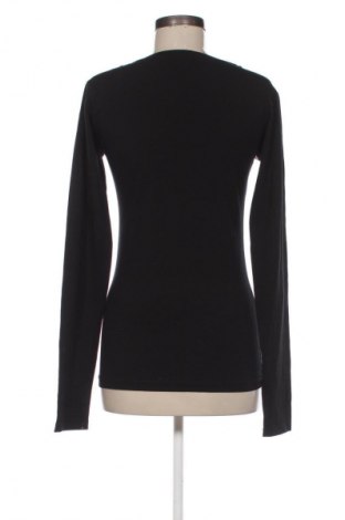 Dámska blúza Ice Iceberg, Veľkosť L, Farba Viacfarebná, Cena  40,95 €