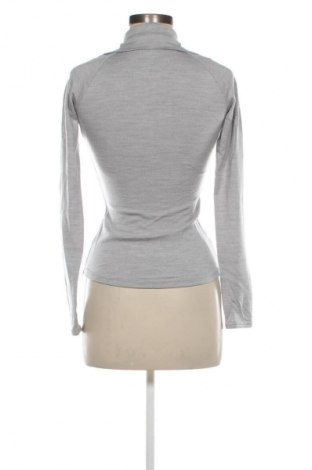 Dámska blúza Icebreaker, Veľkosť XS, Farba Sivá, Cena  38,95 €