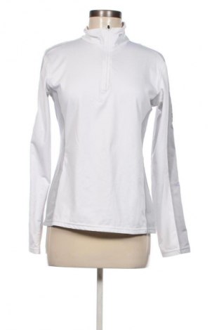 Női blúz Icepeak, Méret L, Szín Szürke, Ár 3 329 Ft