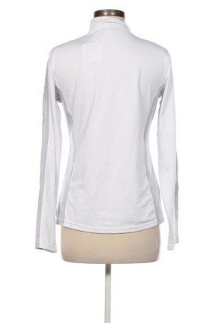 Női blúz Icepeak, Méret L, Szín Szürke, Ár 3 329 Ft