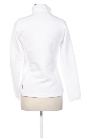 Дамска блуза Icepeak, Размер M, Цвят Бял, Цена 109,99 лв.