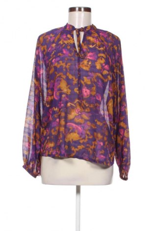 Damen Shirt Ichi, Größe XS, Farbe Mehrfarbig, Preis € 3,99