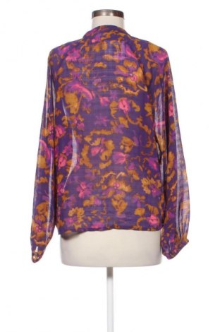 Damen Shirt Ichi, Größe XS, Farbe Mehrfarbig, Preis € 3,99