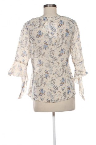 Dámska blúza Ichi, Veľkosť M, Farba Viacfarebná, Cena  39,39 €