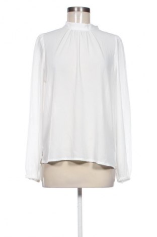 Damen Shirt Ichi, Größe S, Farbe Weiß, Preis € 39,39