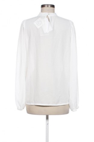 Damen Shirt Ichi, Größe S, Farbe Weiß, Preis € 39,39