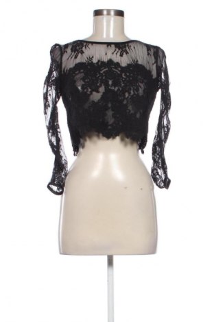 Damen Shirt Ida Sjostedt, Größe XS, Farbe Schwarz, Preis € 31,99