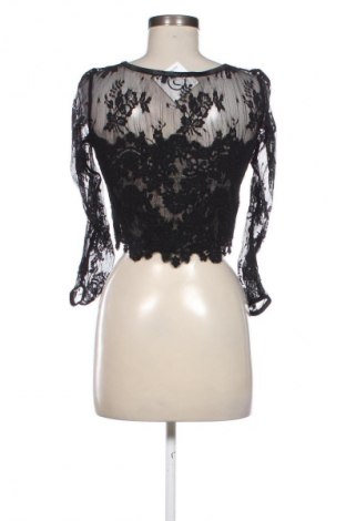 Damen Shirt Ida Sjostedt, Größe XS, Farbe Schwarz, Preis € 31,99