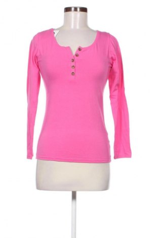 Damen Shirt Ideal, Größe L, Farbe Rosa, Preis € 9,72