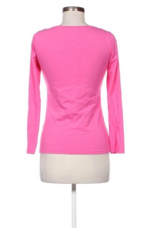 Damen Shirt Ideal, Größe L, Farbe Rosa, Preis € 9,72