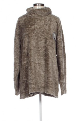 Дамска блуза Iguana, Размер XL, Цвят Зелен, Цена 17,99 лв.