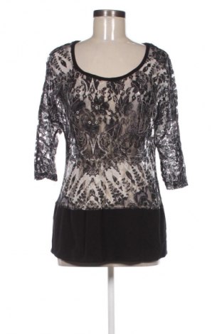 Damen Shirt Imagini, Größe L, Farbe Mehrfarbig, Preis € 9,72