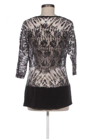 Damen Shirt Imagini, Größe L, Farbe Mehrfarbig, Preis € 9,72