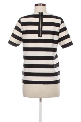 Dámska blúza Imperial, Veľkosť M, Farba Viacfarebná, Cena  20,99 €