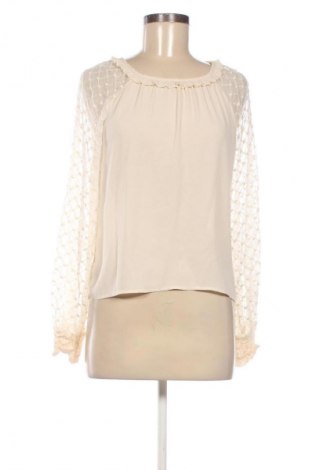 Dámská halenka Imperial, Velikost M, Barva Žlutá, Cena  119,00 Kč