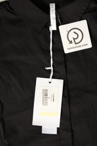 Damen Shirt Imperial, Größe S, Farbe Schwarz, Preis € 72,99