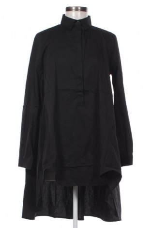 Дамска блуза Imperial, Размер S, Цвят Черен, Цена 61,99 лв.