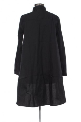 Damen Shirt Imperial, Größe S, Farbe Schwarz, Preis € 72,99